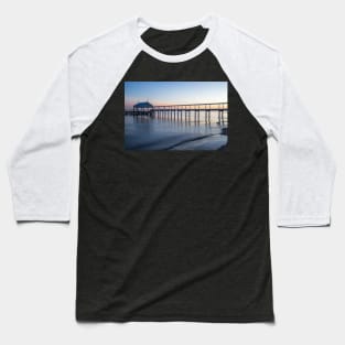 Sullivan Bay, Sorrento, Mornington Peninsula, Victoria, Australia. Baseball T-Shirt